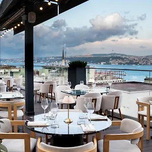 فندق Loop Bosphorus, اسطنبول